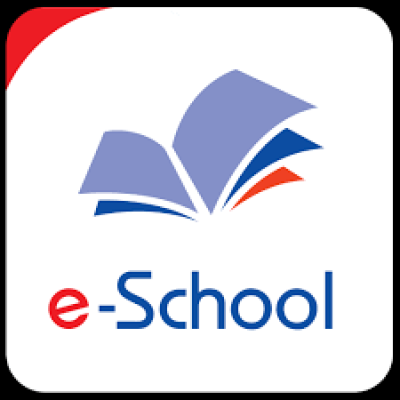 E-School 